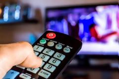 «Φοβήθηκα με τα ριάλιτι, θορυβήθηκα αρκετά, γιατί…»