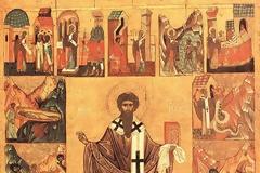 Ποιος ήταν ο Άγιος Πατρίκιος που τιμάται σήμερα