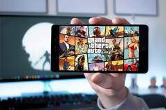 Όλα τα παιχνίδια του Steam στο κινητό σας