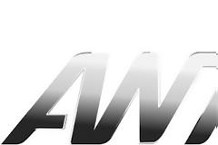 «Έγιναν λάθη στον ΑΝΤ1, η αντιγραφή είναι μέγιστο λάθος στην τηλεόραση!»