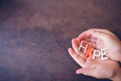 Πολλαπλή σκλήρυνση: Νέα μελέτη-ορόσημο ρίχνει φως στις αιτίες της αυτοάνοσης νόσου