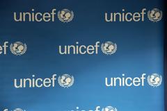 Σκάνδαλο Unicef Ελλάδας :«Δίναμε τα λεφτά για τα παιδιά της Αφρικής σε νυκτερινά κέντρα διασκέδασης και ασημένια …κηροπήγια»