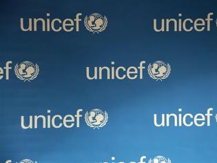 Φωτογραφία για Σκάνδαλο Unicef Ελλάδας :«Δίναμε τα λεφτά για τα παιδιά της Αφρικής σε νυκτερινά κέντρα διασκέδασης και ασημένια …κηροπήγια»