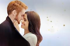 Η πιο Βασιλική ταινία έρχεται σε Α' τηλεοπτική προβολή σήμερα στο STAR!