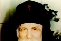 Ο Όσιος Γέρων Φιλόθεος Ζερβάκος για τον σχολικό εκφοβισμό