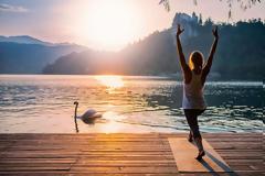 Η γυμναστική επιβραδύνει την άνοια;