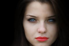 Το χαρακτηριστικό που προδίδει αυτόν που σε ζηλεύει