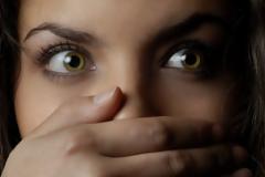 Ρόδος: Τη βίασε μπροστά στους φίλους του – Η μεγάλη παγίδα και οι σκηνές φρίκης που ακολούθησαν!