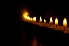 Θρήνος για τον Κωνσταντίνο Κόλλια