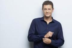 Μεταγραφικά σενάρια...