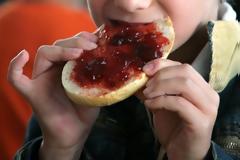 Μαρμελάδα: Κι αυτή ελληνικής καταγωγής