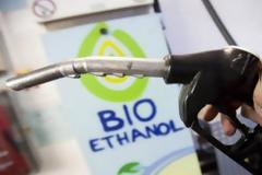 Υποχρεωτικά ανάμειξη βενζίνης με βιοαιθανόλη από το 2019 -Τι σημαίνει αυτό