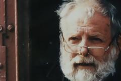 Το Ρουμάνικο Νέο Κύμα έχασε τον πρωτεργάτη του, Λουσιάν Πιντιλιέ