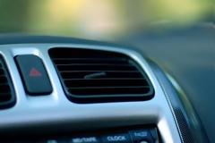 Γιατί πρέπει να μην ανοίγετε το A/C μόλις βάζετε μπροστά τη μηχανή στο αυτοκίνητο