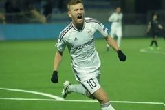 Ο Λουτσέσκου θα αξιολογήσει τον Ενρίκε και θα αποφασίσει