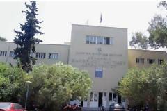 Προμήθεια και αναβάθμιση εξοπλισμού σε Σχολές Εμπορικού Ναυτικού