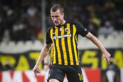 Ο Γιόχανσον προτιμά το γαλλικό πρωτάθλημα