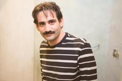 Νέος έρωτας μετά τον χωρισμό για τον Οδυσσέα Παπασπηλιόπουλο