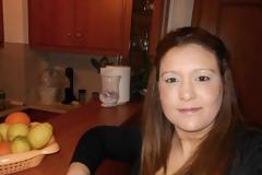 Κρήτη: Νέα μαρτυρία φωτιά για την εξαφάνιση της εγκύου – Νέα τροπή στο απόλυτο θρίλερ!