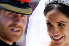 Meghan Markle: Τι δήλωσε ο πατέρας της λίγο μετά το γάμο της χρονιάς!