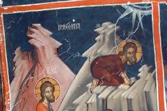 Η ενότητα της Εκκλησίας