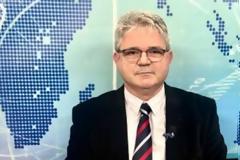 Σταύρος Γατής: Δεν ξεχνάμε τον Ελληνισμό των Ποντίων της Μ Ασίας !!! Αποτίοντας τον οφειλόμενο φόρο τιμής στα θύματα της γενοκτονίας !!!!