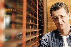 Αντώνης Σρόιτερ: To Έψιλον δίνει πολλά λεφτά, αλλά...