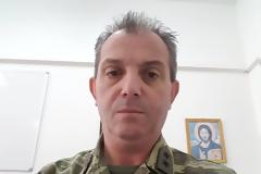 ΧΑΜΕΝΟΙ ΣΤΗ ΜΕΤΑΦΡΑΣΗ. Άρθρο του Λγου (ΕΜ) Στέφανου Κουκουράβα