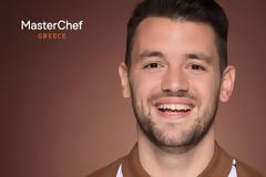 Τιμολέων Διαμαντής: «Είχα στο μυαλό μου τον τίτλο και τίποτε άλλο»