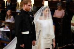 Το είπε! Αποκάλεσε 