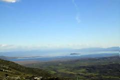 Δημιουργία Αναπτυξιακής Σύμπραξης για την ανάδειξη και προστασία του Αμβρακικού Κόλπου, μεταξύ 11 φορέων