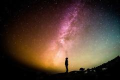 Όταν οι επιθυμίες 