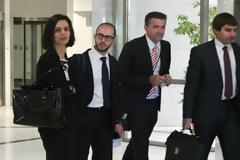 Έκλεισε το δημοσιονομικό, καμία υποχώρηση από τους Θεσμούς