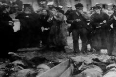 Γενοκτονία των Ποντίων: Σαν σήμερα η μεγάλη σφαγή του Κεμάλ Ατατούρκ