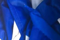 ΠΡΟΚΑΛΟΥΝ: Αλβανοί εθνικιστές κατέβασαν και έσκισαν ελληνική σημαία - 