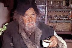 Οι «ζεύγαλοι» του Αγίου Όρους