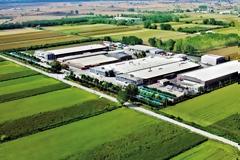 Sunlight: Επαρκώς ασφαλισμένες οι εγκαταστάσεις – Ζητά επαναδιαπραγμάτευση ομολόγου