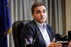 Έκλεισε η συμφωνία με τους θεσμούς