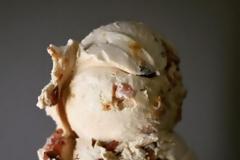 Το παγωτό με χοιρινό είναι το πιο περίεργο trend του φετινού καλοκαιριού