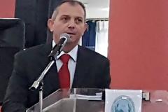 Χαμένοι στη μετάφραση - Του Στέφανου Κουκουράβα