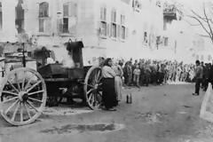 Εκατό χρόνια από τη γενοκτονία των Ποντίων