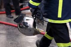 Η ΕΑΚΠ για τη χορήγηση εκπαιδευτικών αποζημιώσεων - προκαταβολή οδοιπορικών