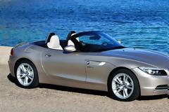 Τι πρέπει να γνωρίζουμε για την ενοικίαση αυτοκινήτου