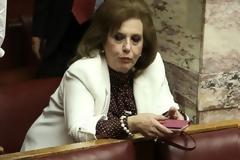 Όλη η αλήθεια για την σχέση Μεγαλοοικονόμου και Μαστρογιάννη