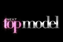 Επιστρέφει στην τηλεόραση και θα παρουσιάσει το «Next Top Model»
