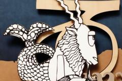 Θες να κατακτήσεις έναν Αιγόκερω; Δες το μυστικό που πρέπει να γνωρίζεις!