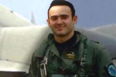 Kωνσταντίνος Ηλιάκης: Τι αποκαλύπτουν τα στοιχεία του Εθνικού Κέντρου Επιχειρήσεων