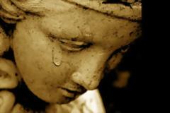 10662 - Τα δυο πρόσωπα της χαράς και της λύπης (Ιερομόναχος Χρυσόστομος Κουτλουμουσιανός)