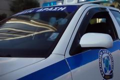 Κλοπή με λεία 115.000 από σπίτι ηλικιωμένης στη Βουλιαγμένη - Πούλησε το σπίτι για να κάνει εγχείρηση