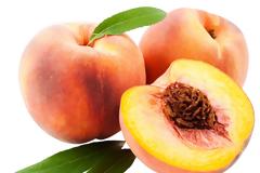 Γνωρίστε τη διατροφική αξία του ροδάκινου